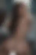 Locked image