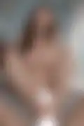 Locked image
