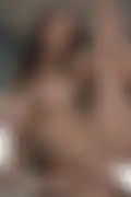 Locked image