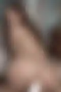 Locked image