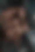 Locked image