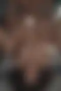 Locked image