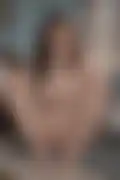 Locked image