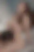 Locked image