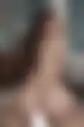 Locked image