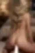 Locked video