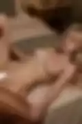 Locked video