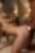 Locked video