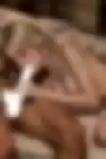 Locked video