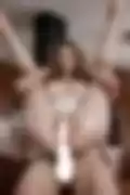 Locked video