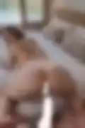 Locked video