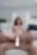 Locked video