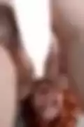 Locked video