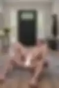 Locked video