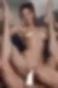 Locked video