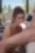Locked video