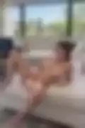 Locked video