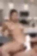 Locked video
