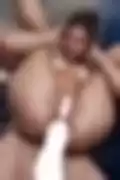 Locked video
