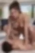 Locked video