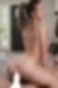 Locked video