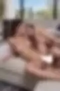 Locked video