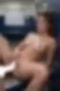 Locked video