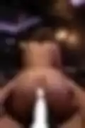 Locked video