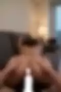 Locked video