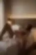 Locked video