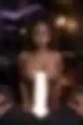 Locked video