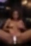 Locked video
