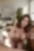 Locked video