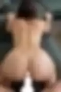 Locked video