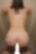 Locked video