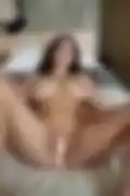 Locked video