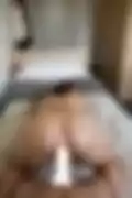 Locked video